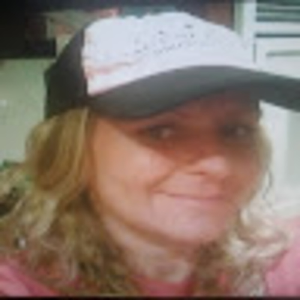 Meet your Posher, Carrie